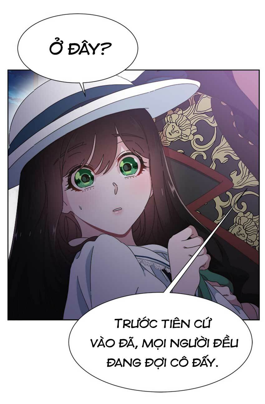 page_14.jpg
