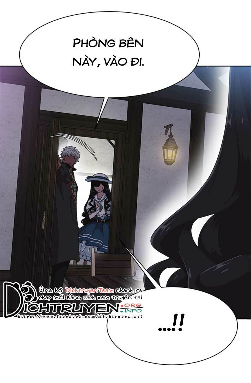 page_17.jpg