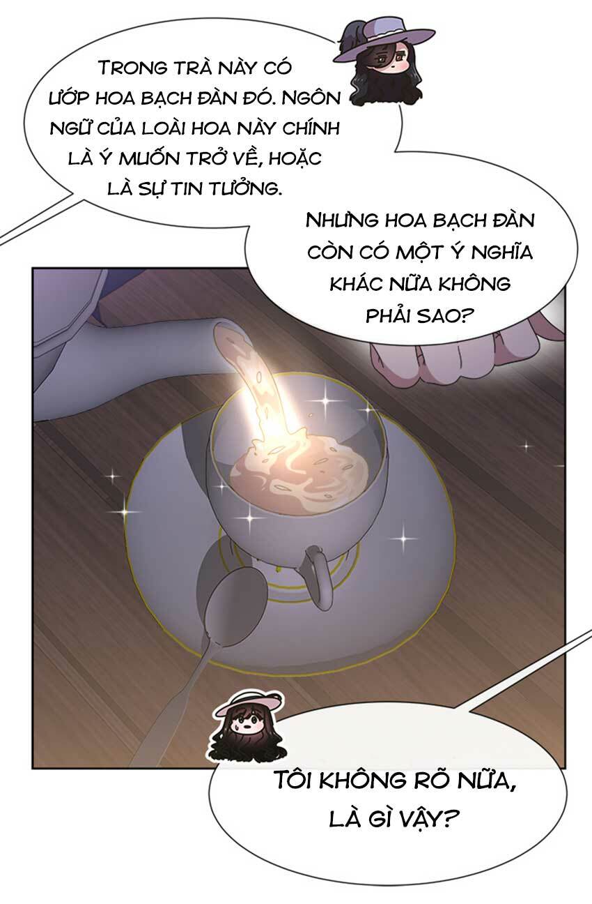 page_25.jpg