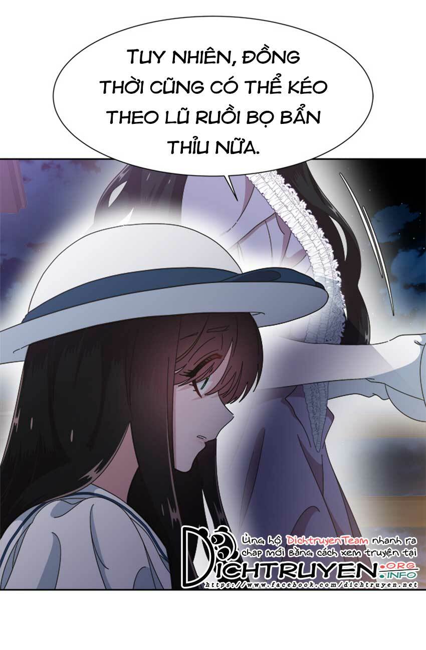 page_28.jpg