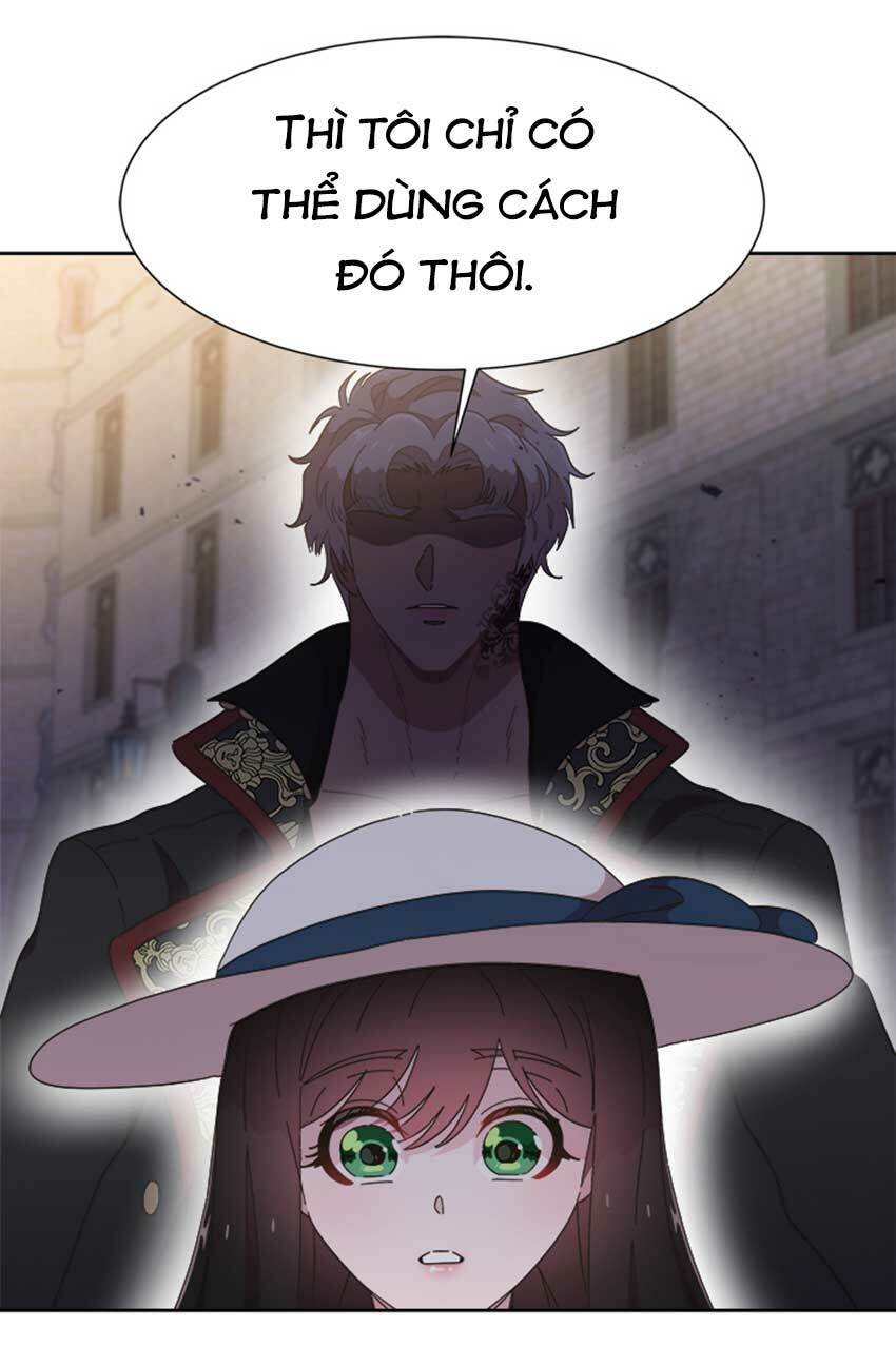 page_3.jpg