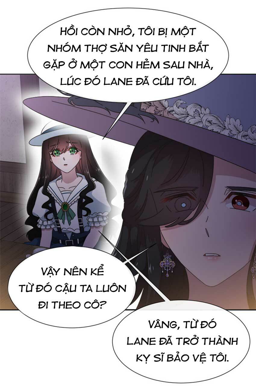 page_30.jpg