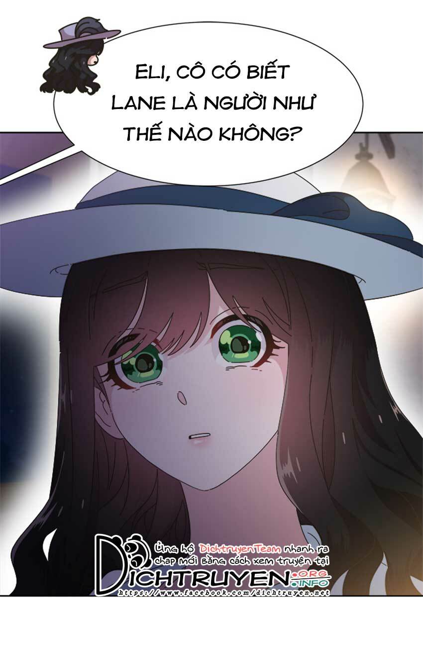 page_31.jpg