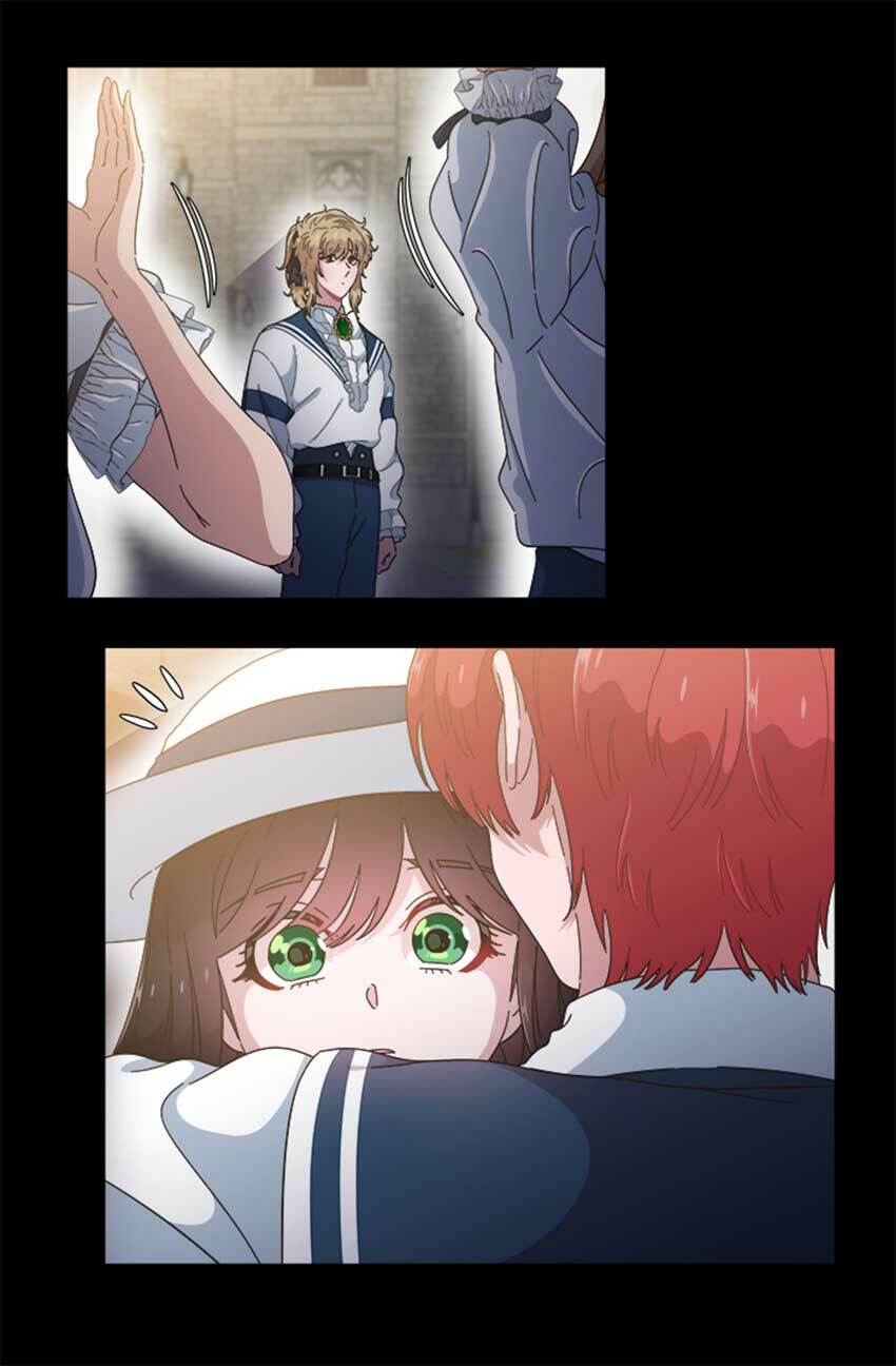 page_32.jpg