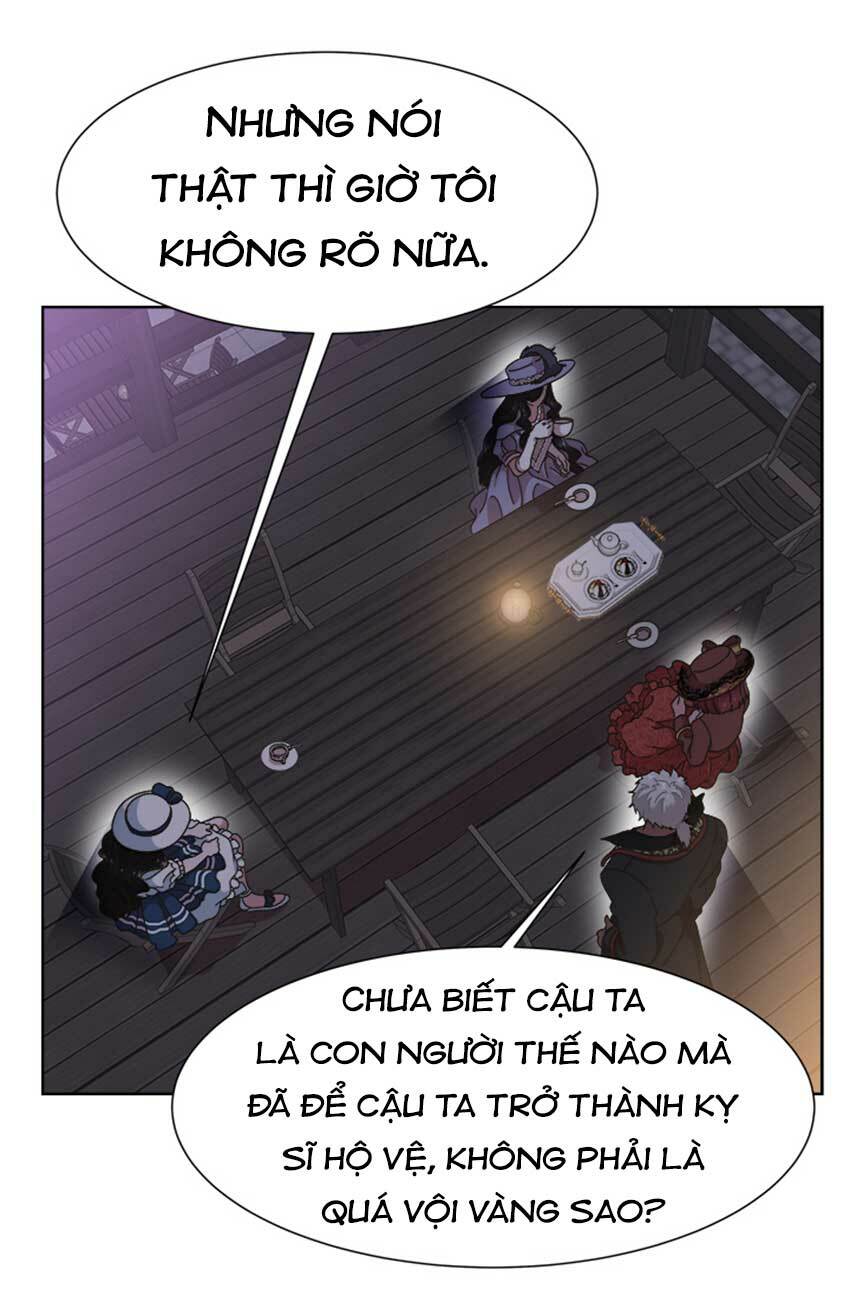 page_35.jpg
