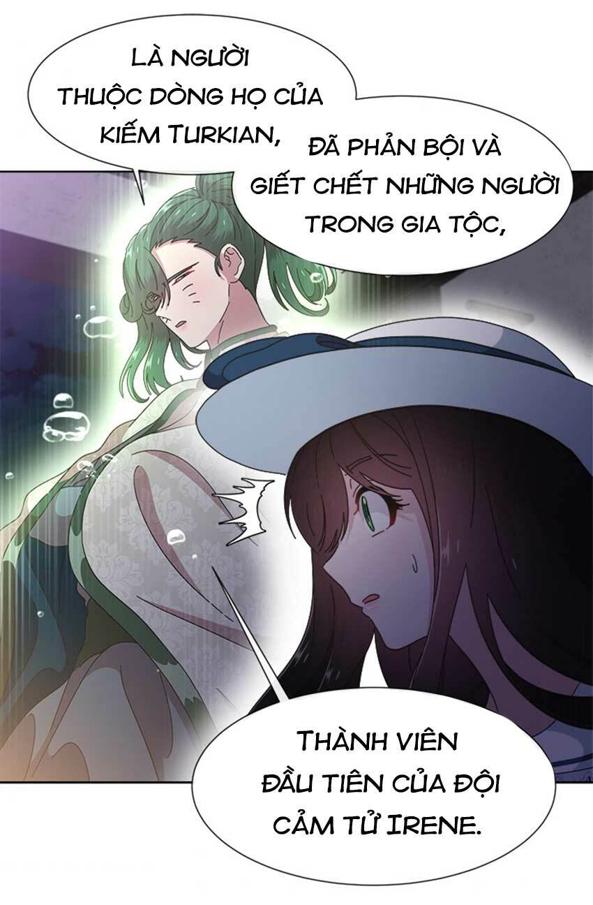 page_37.jpg