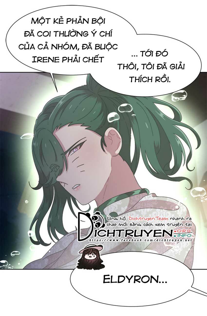 page_38.jpg