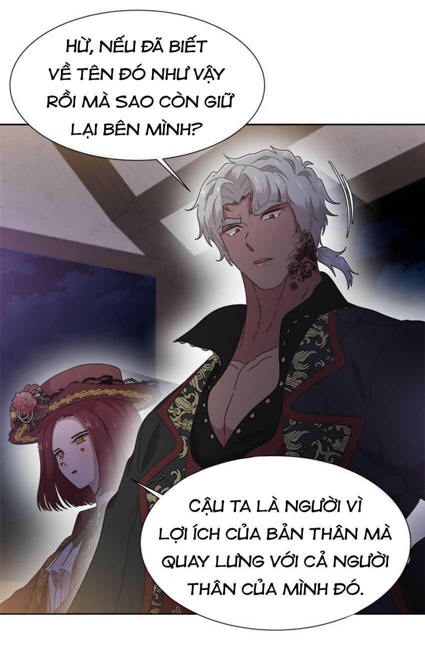 page_39.jpg