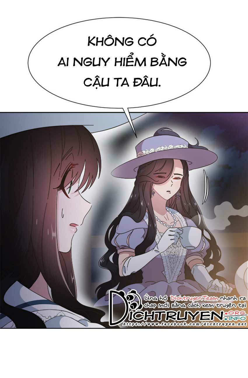 page_40.jpg