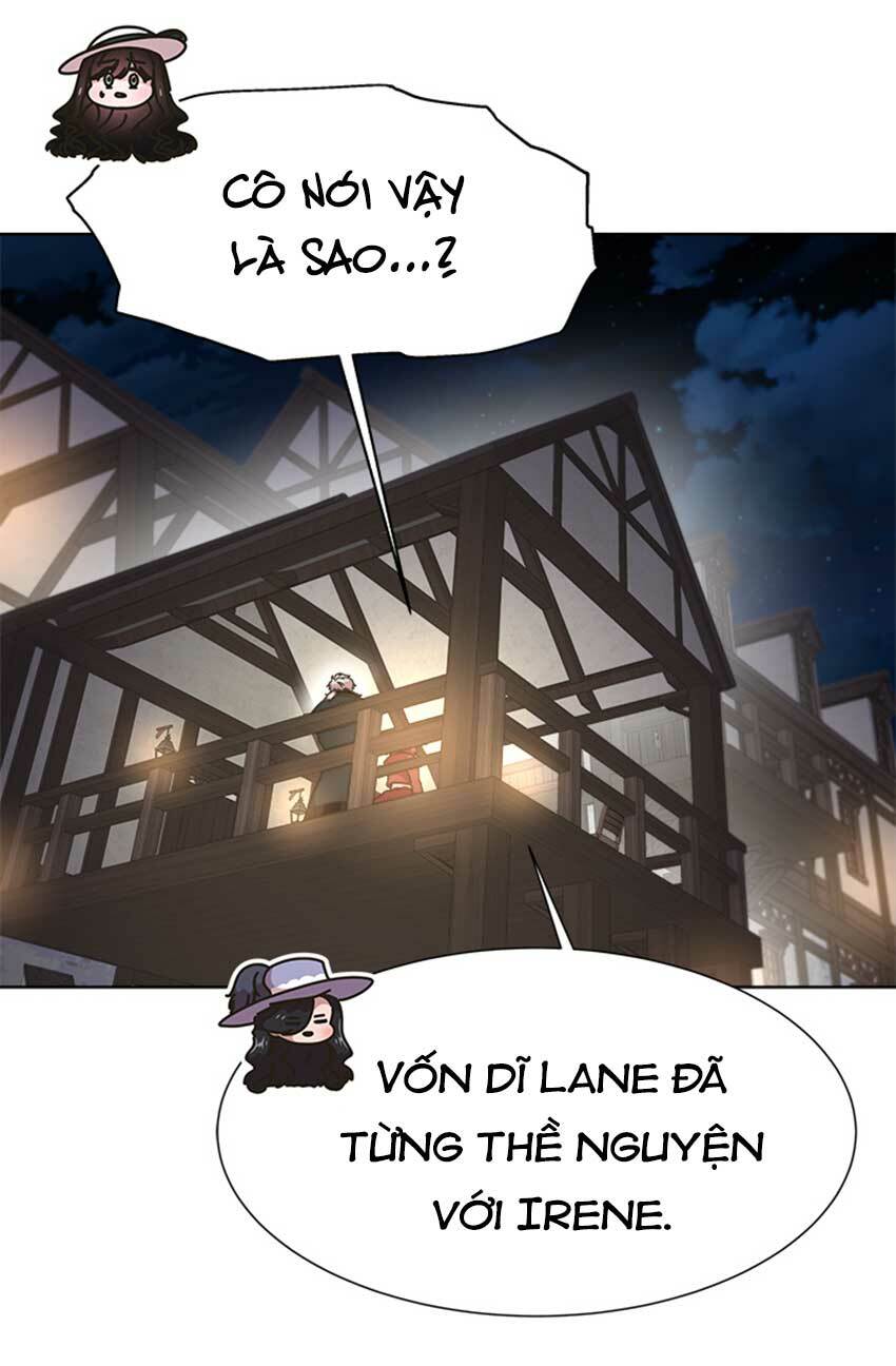 page_44.jpg