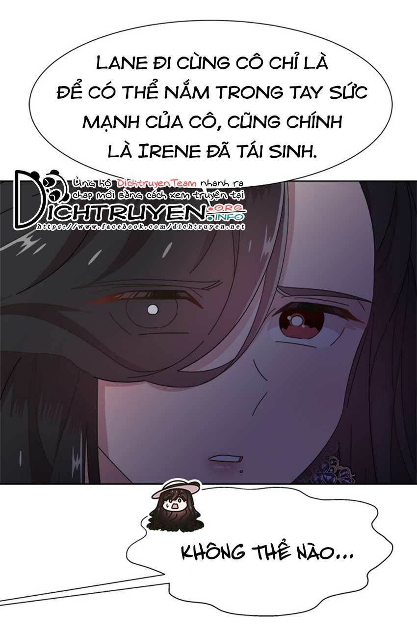 page_48.jpg