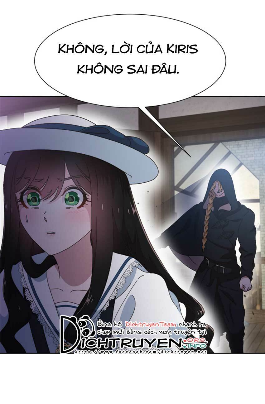 page_50.jpg