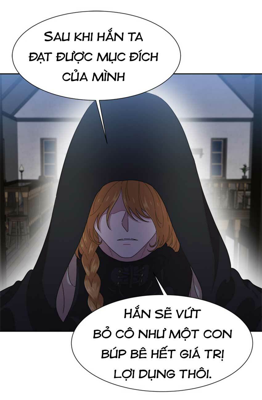 page_51.jpg