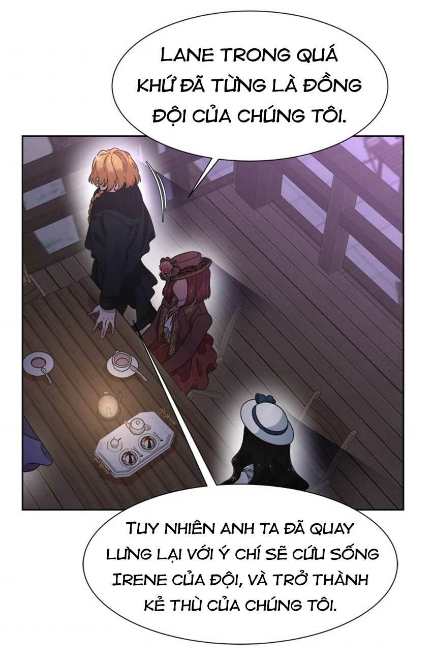 page_56.jpg