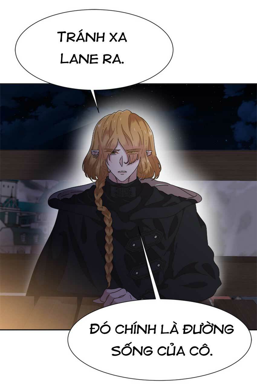 page_58.jpg