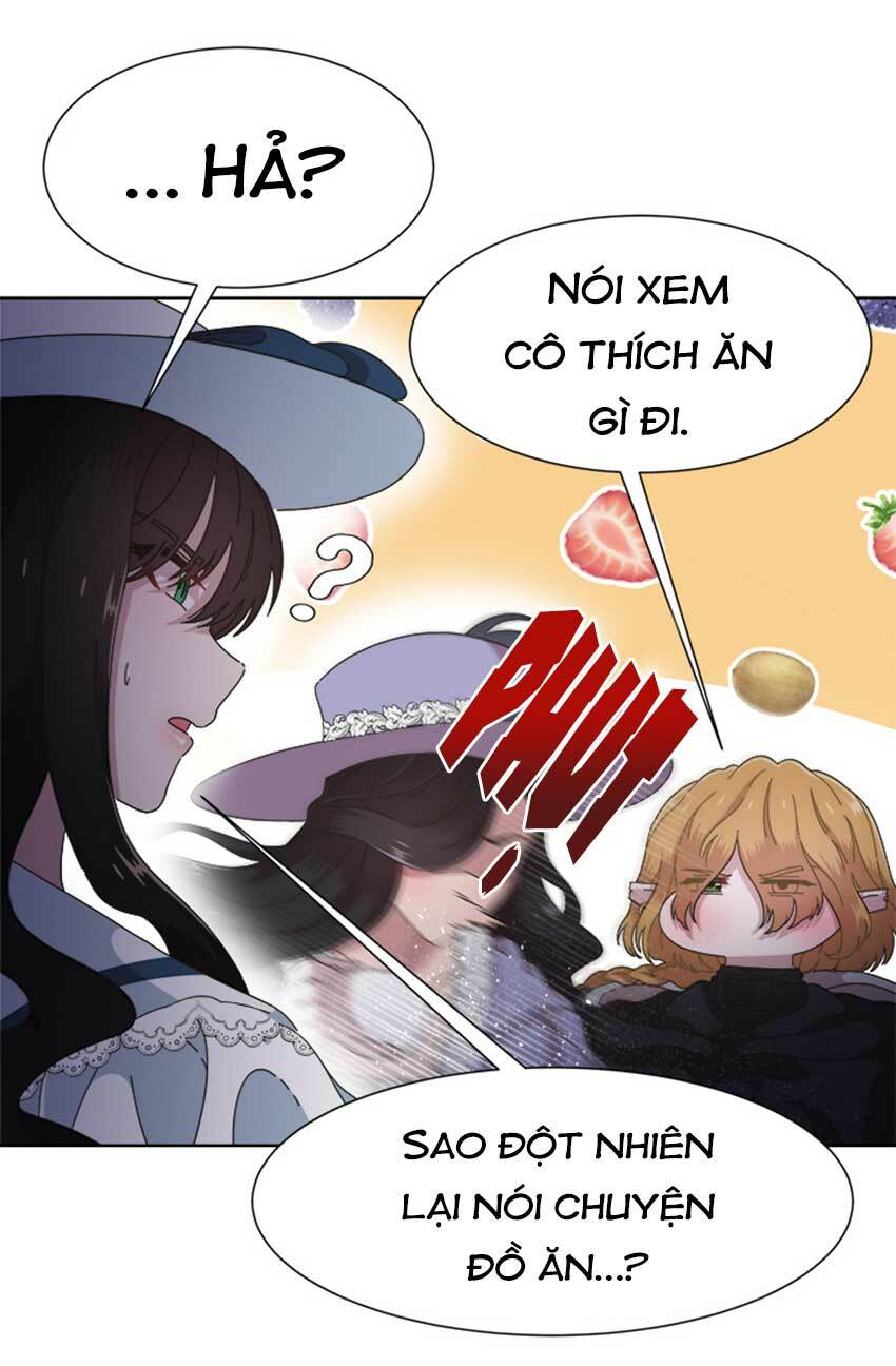 page_64.jpg