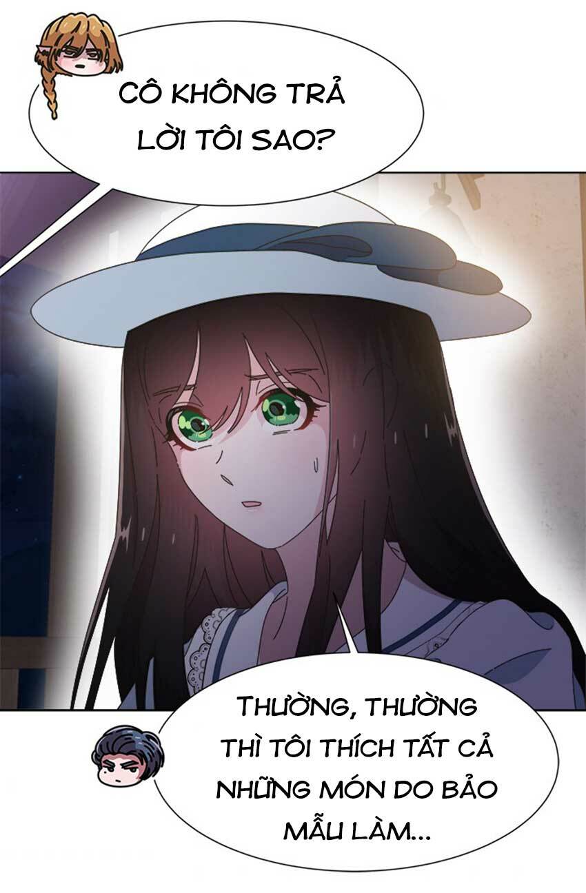 page_66.jpg