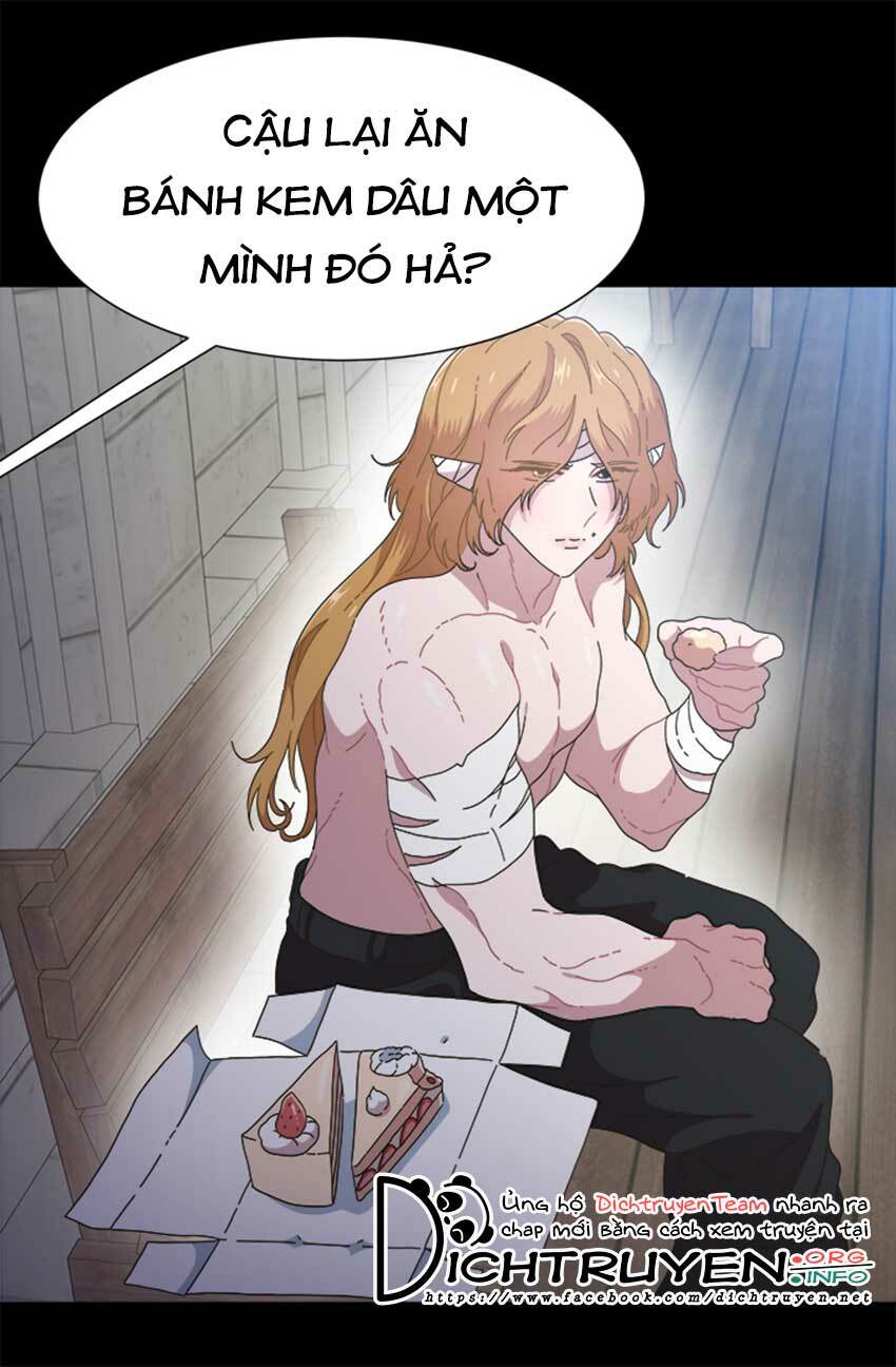 page_69.jpg