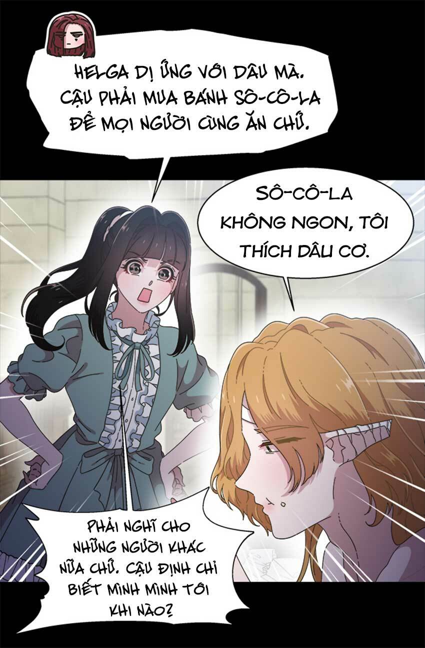 page_70.jpg
