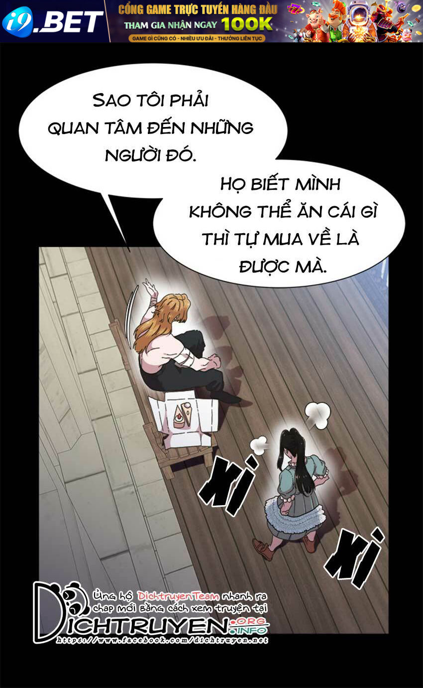 page_71.jpg