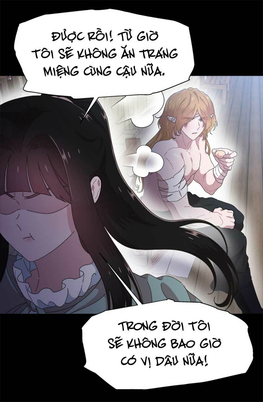 page_72.jpg