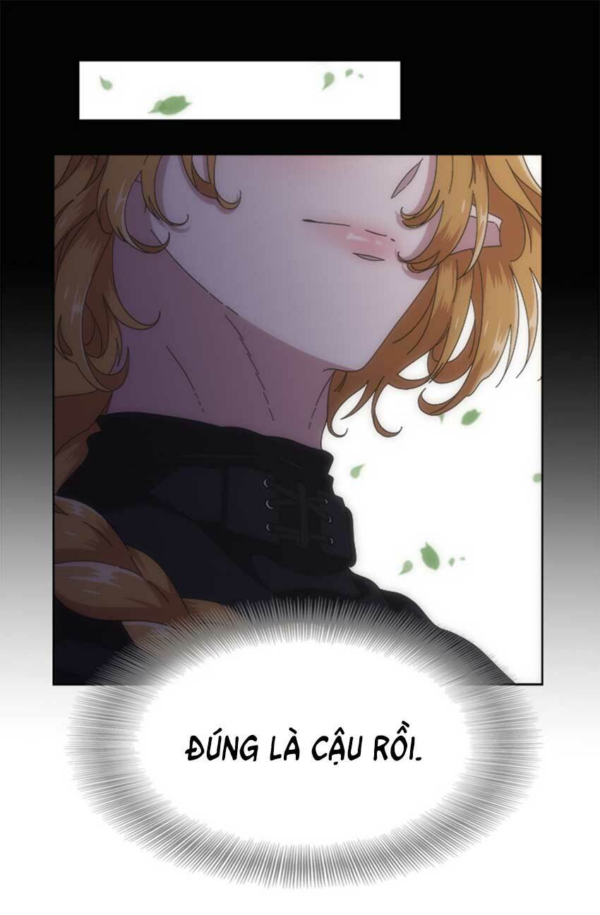 page_74.jpg
