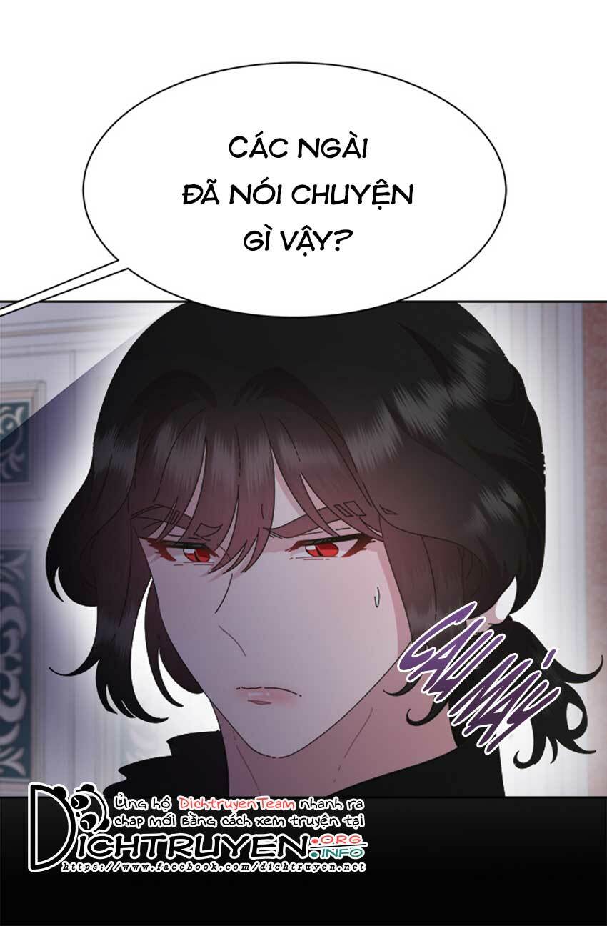 page_13.jpg