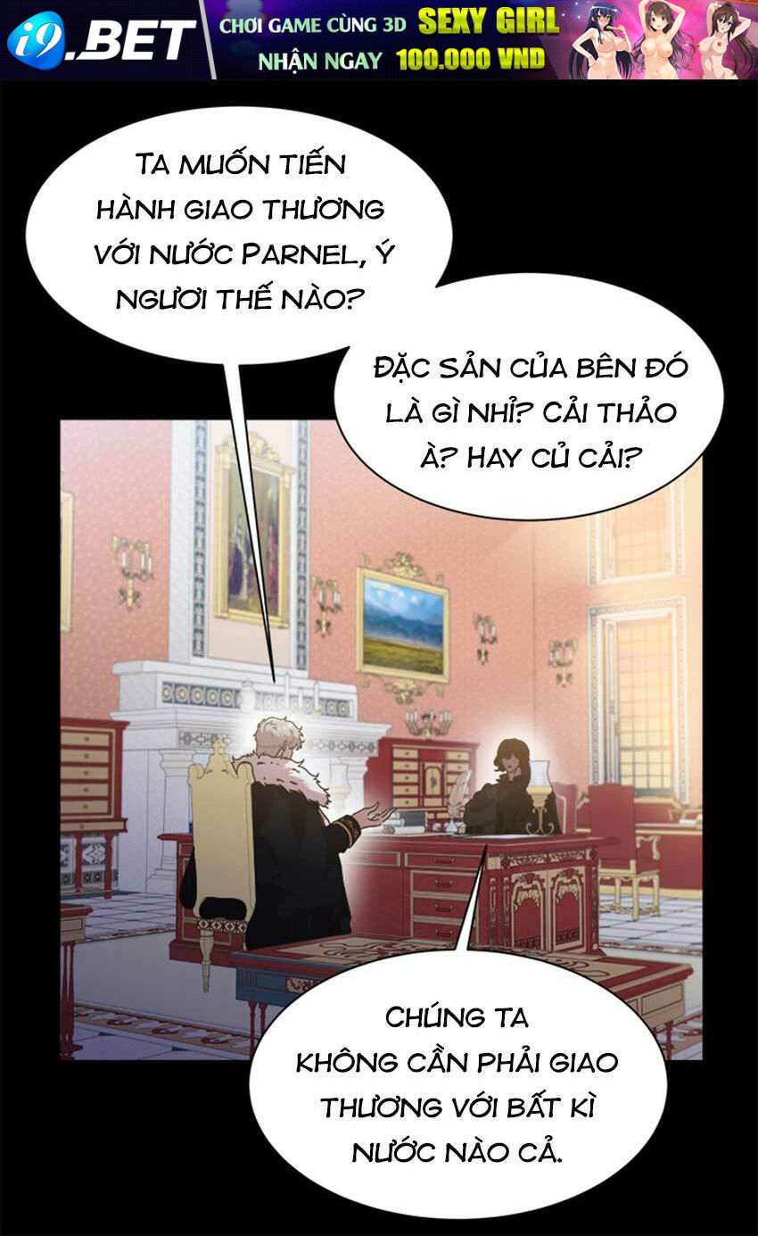 page_14.jpg