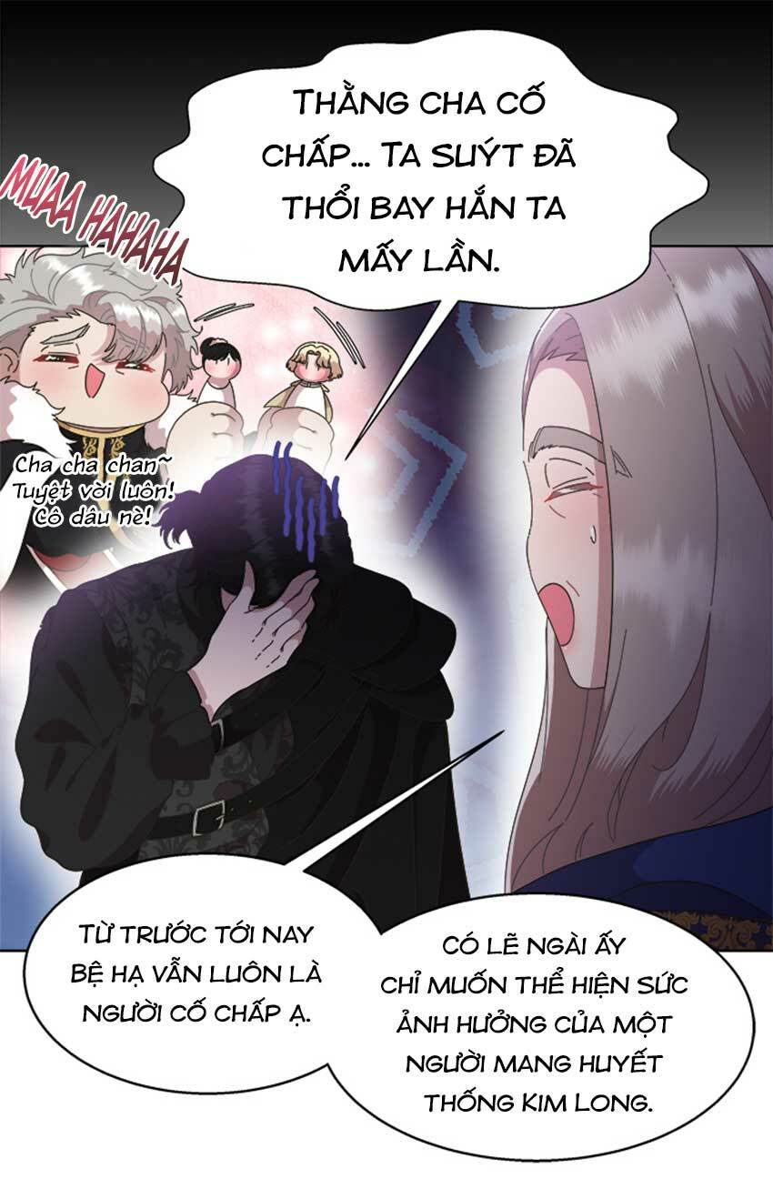 page_18.jpg