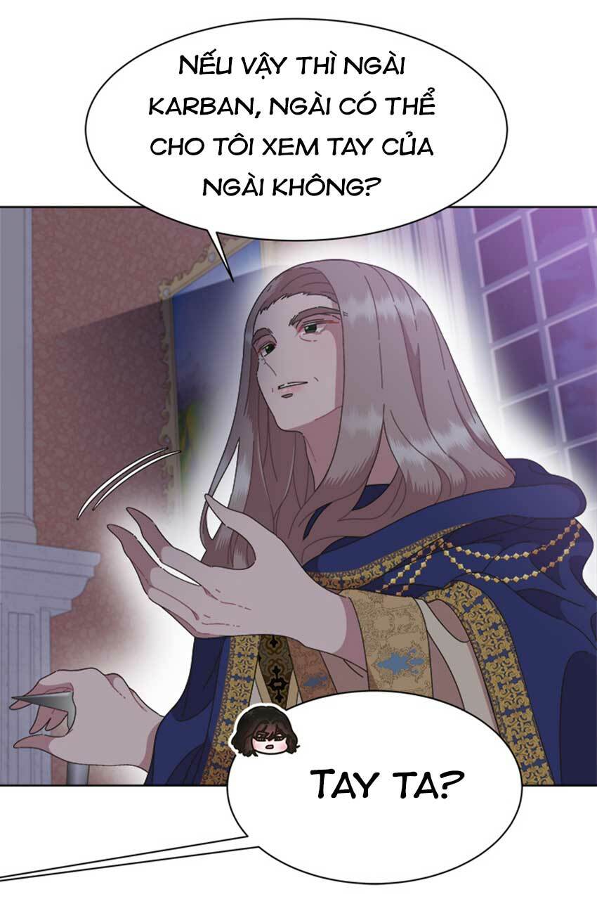 page_19.jpg