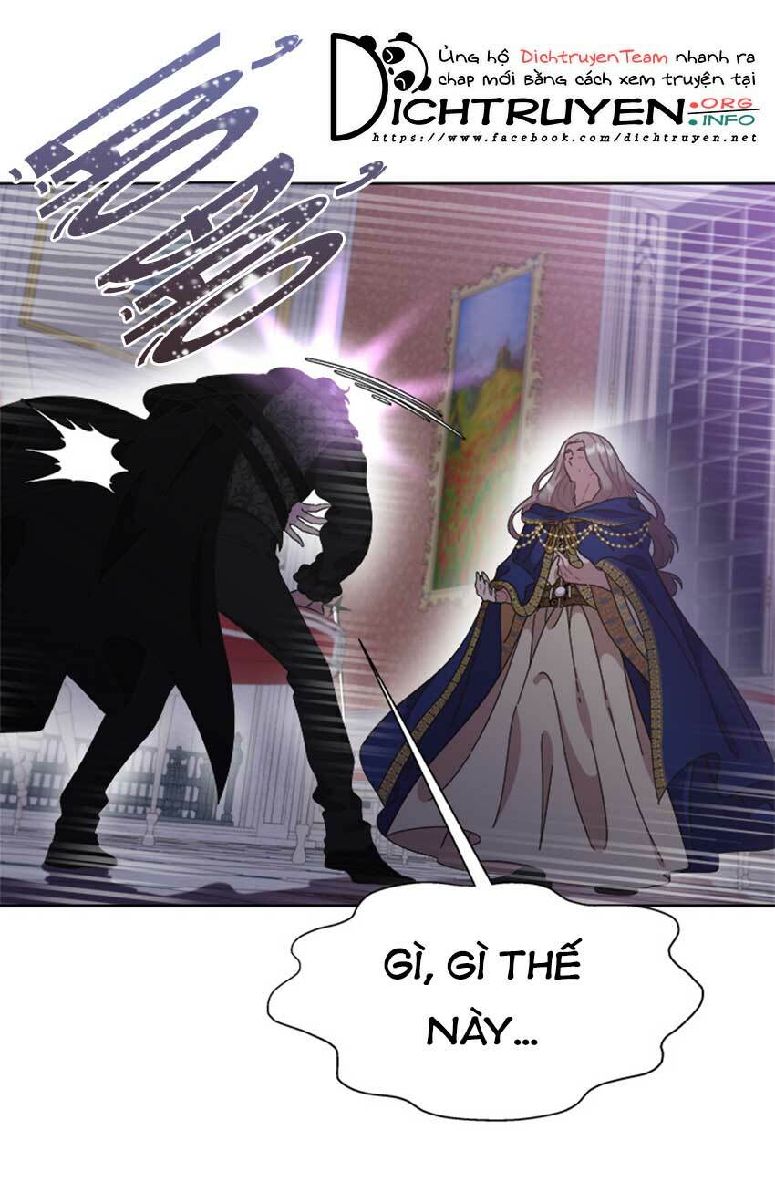page_23.jpg