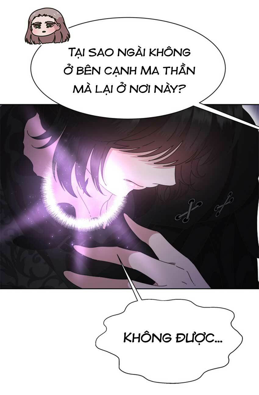 page_35.jpg