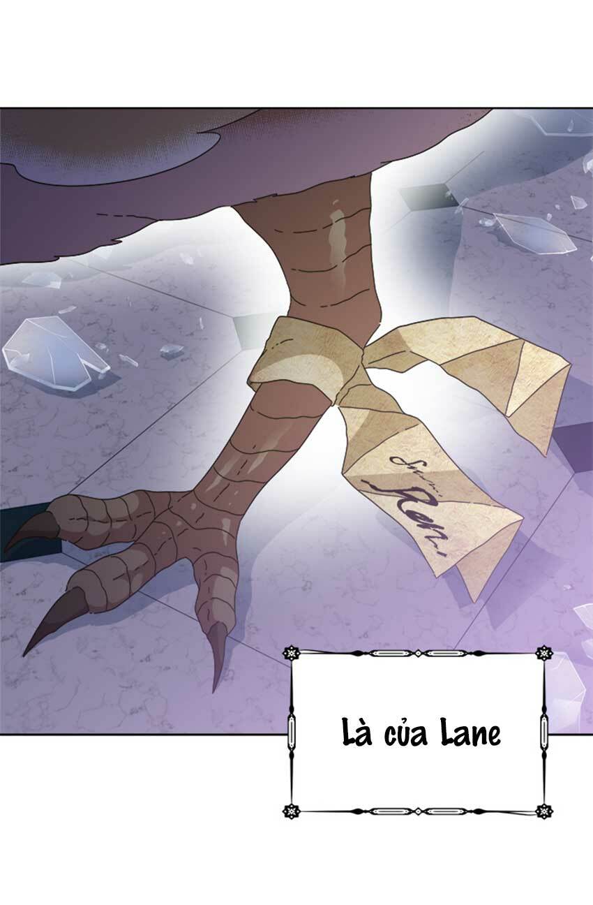 page_44.jpg