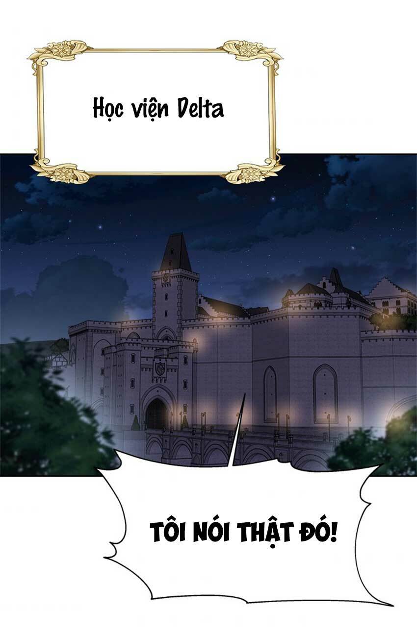 page_46.jpg