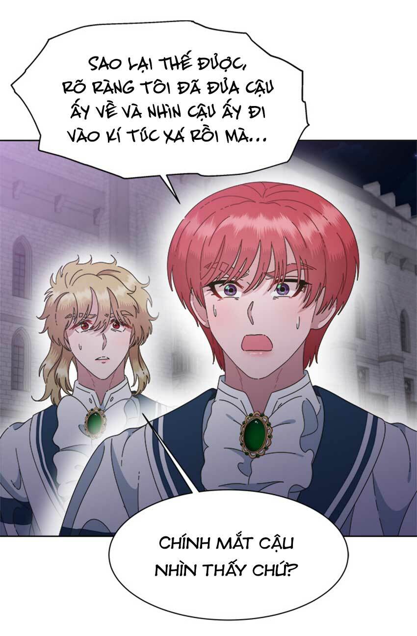 page_48.jpg