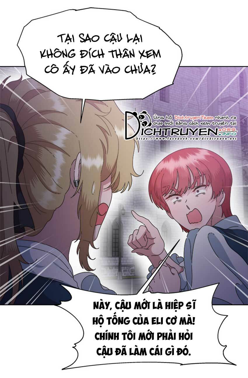 page_49.jpg
