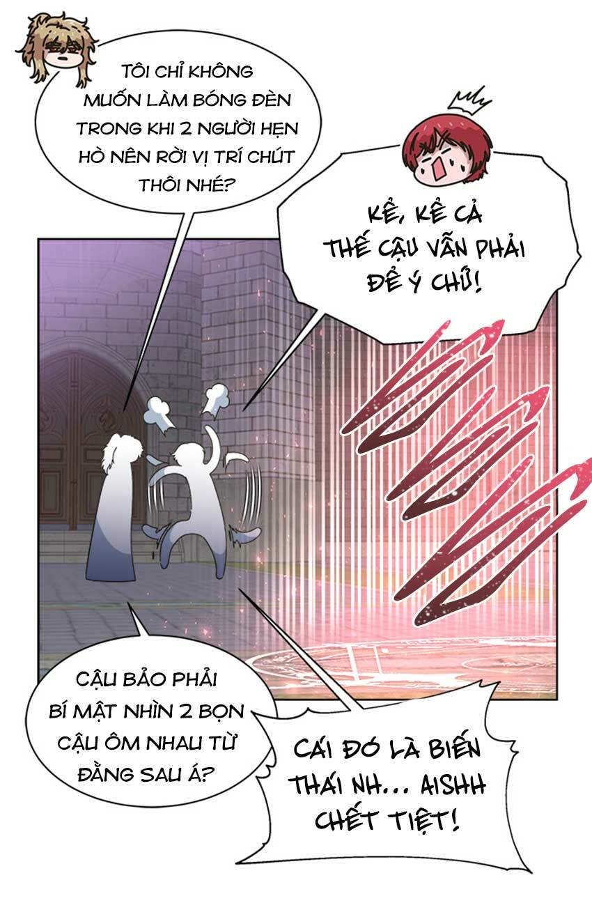 page_50.jpg