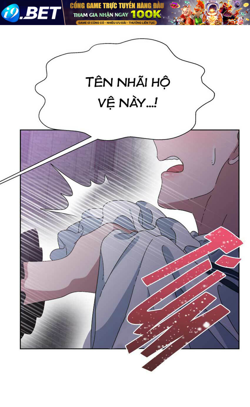 page_54.jpg