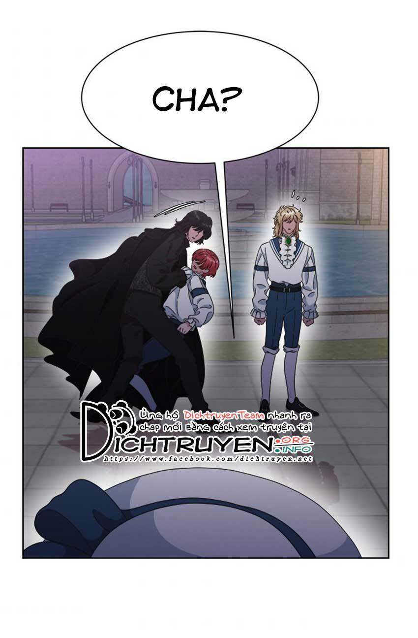 page_56.jpg
