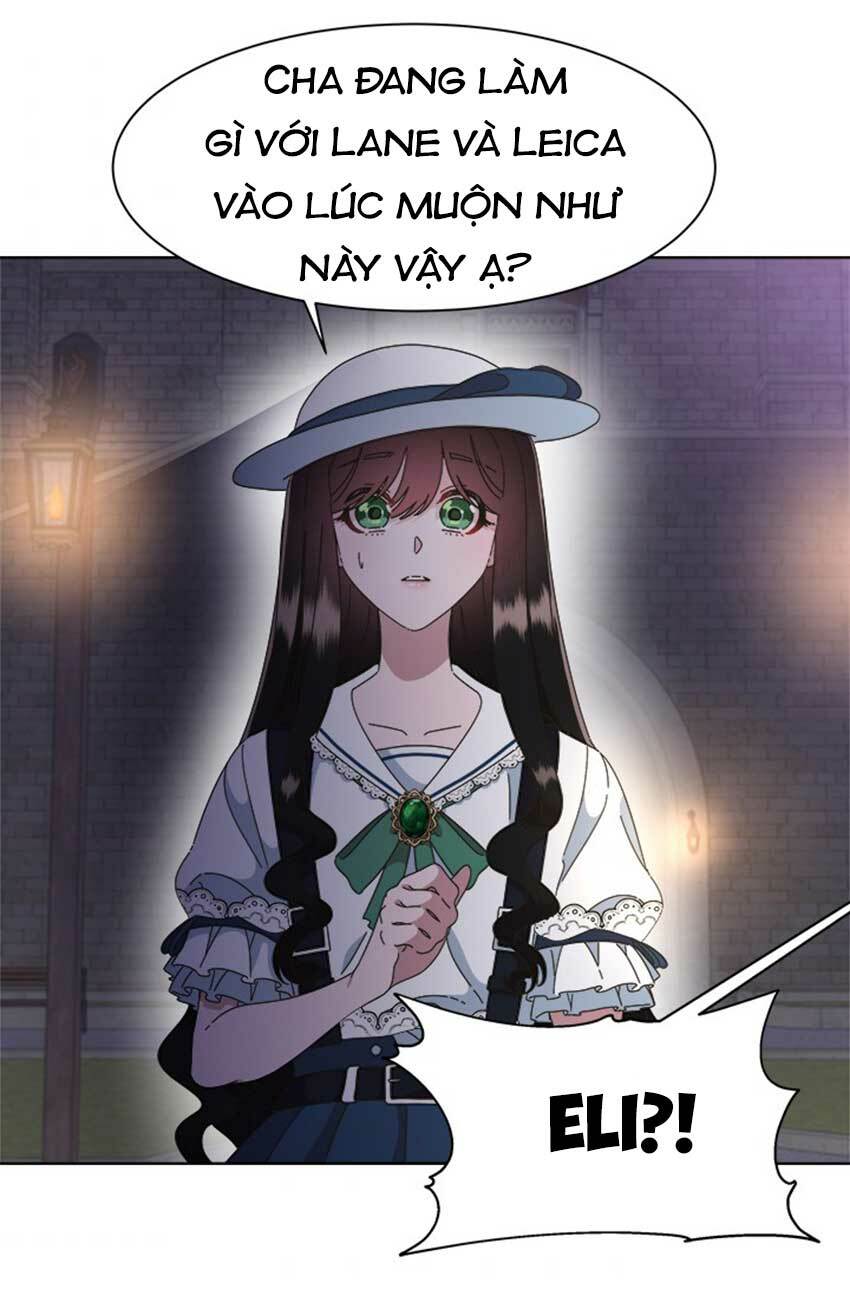 page_57.jpg