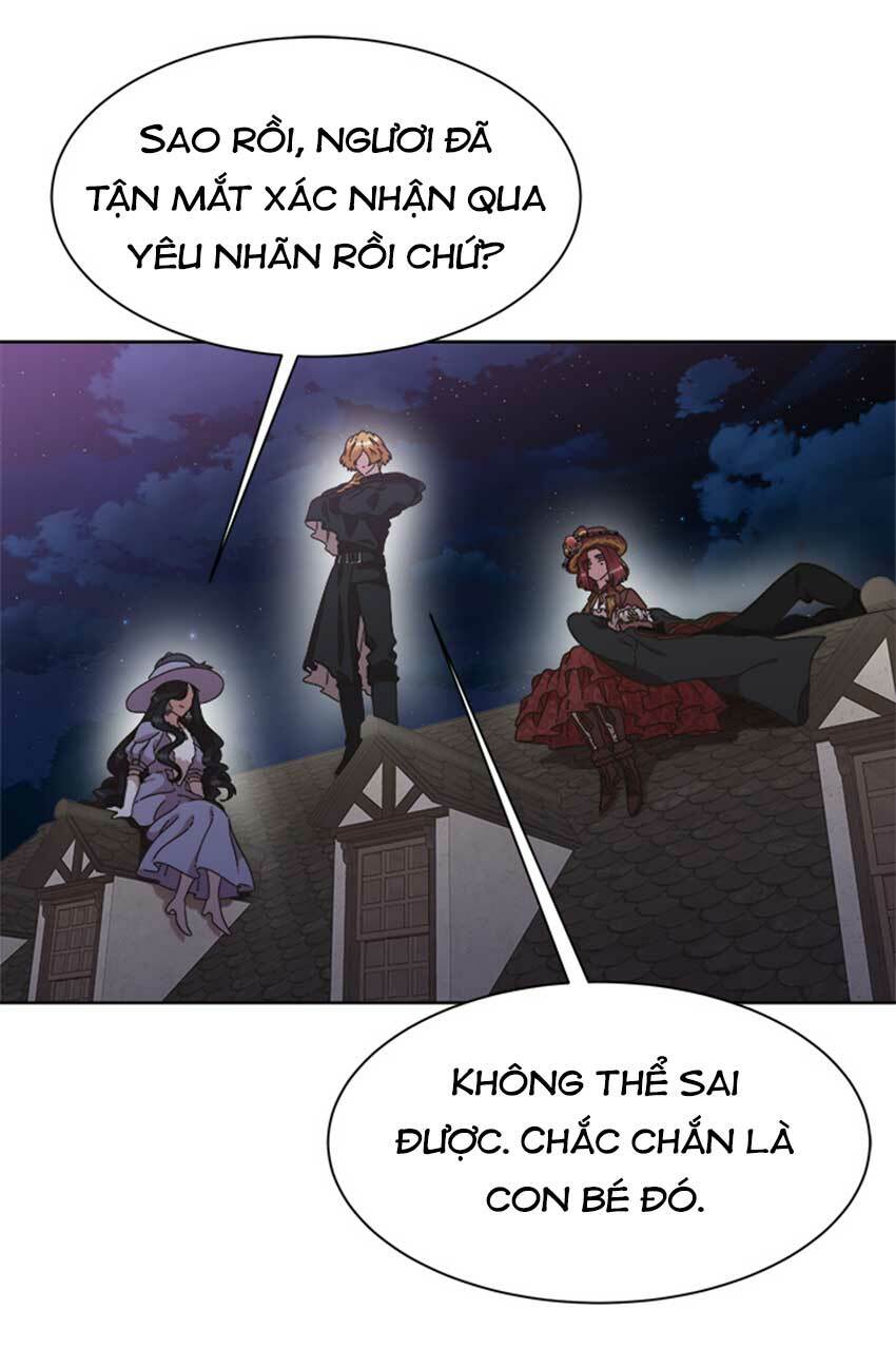 page_62.jpg