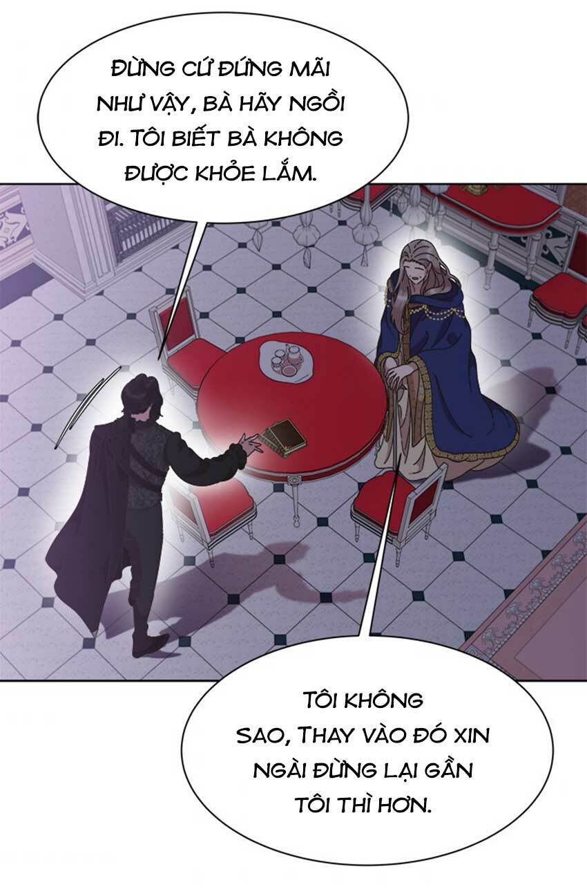 page_7.jpg