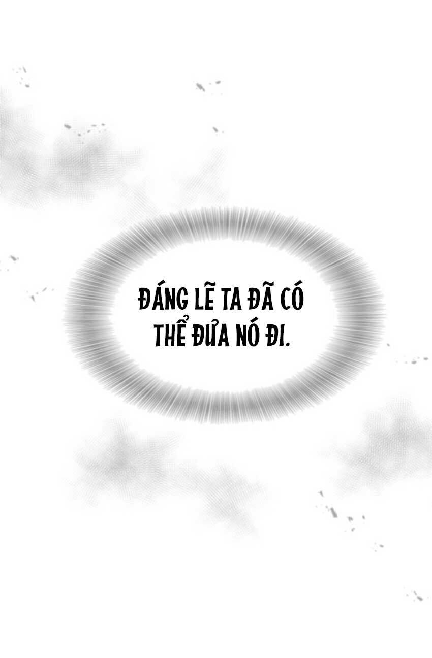 page_70.jpg