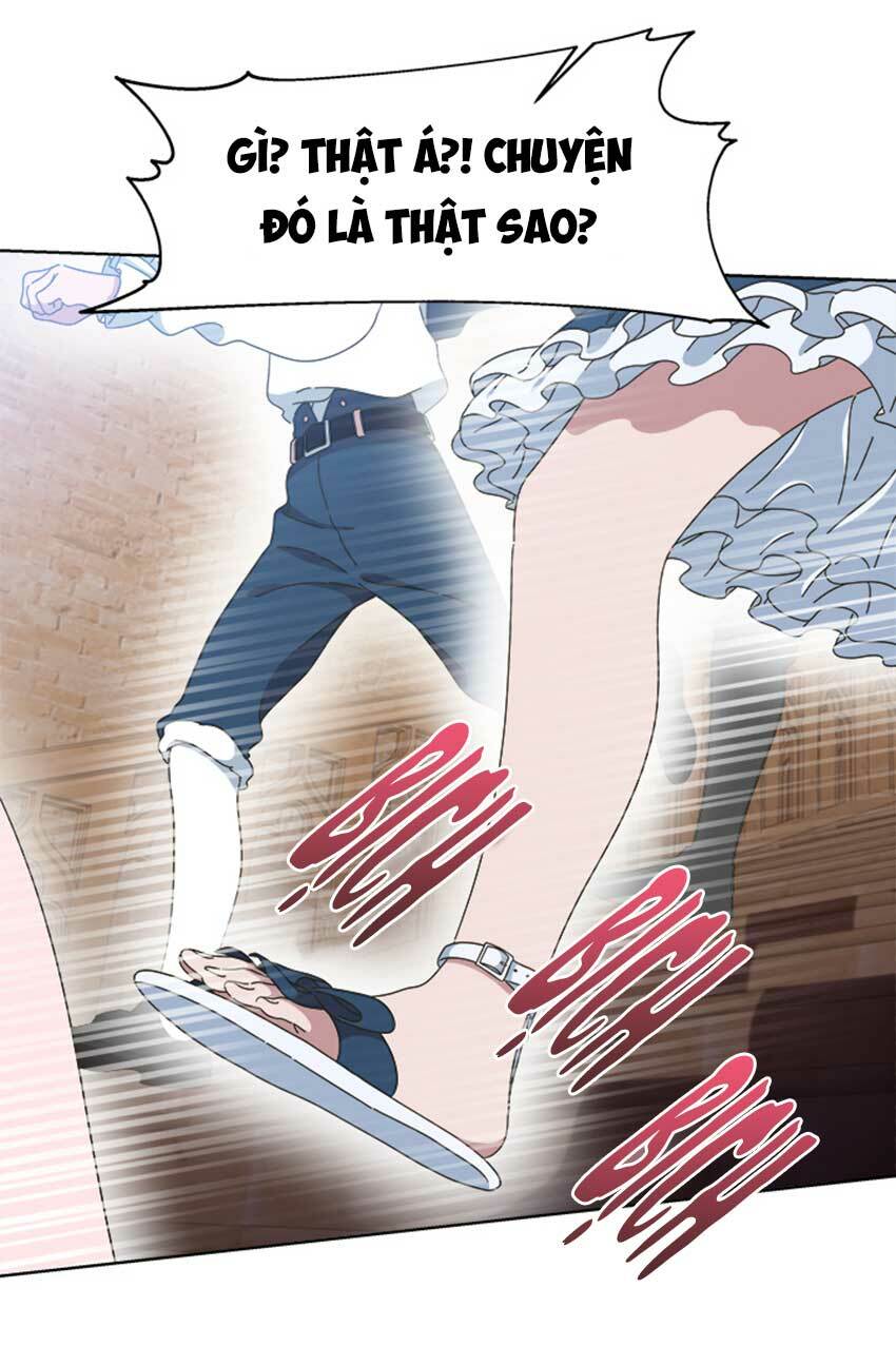 page_73.jpg