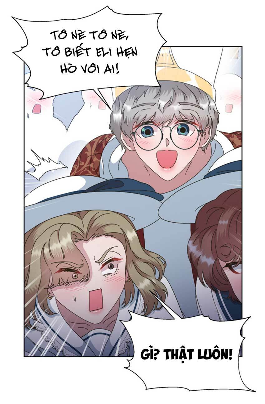 page_79.jpg