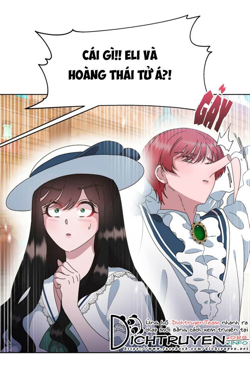page_82.jpg