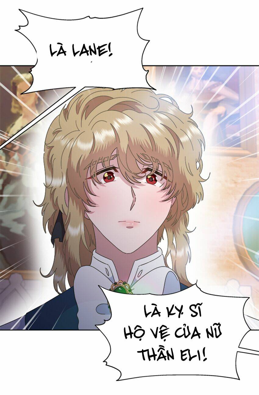 page_18.jpg