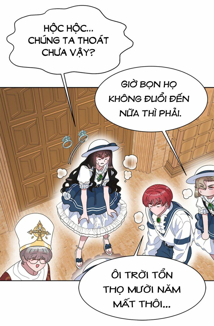 page_24.jpg