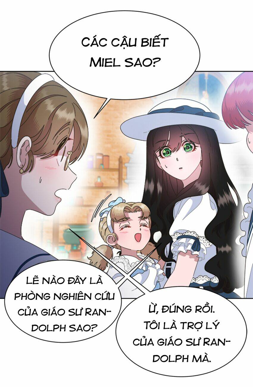 page_28.jpg