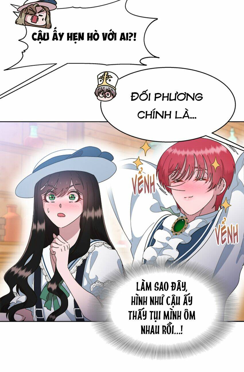 page_3.jpg